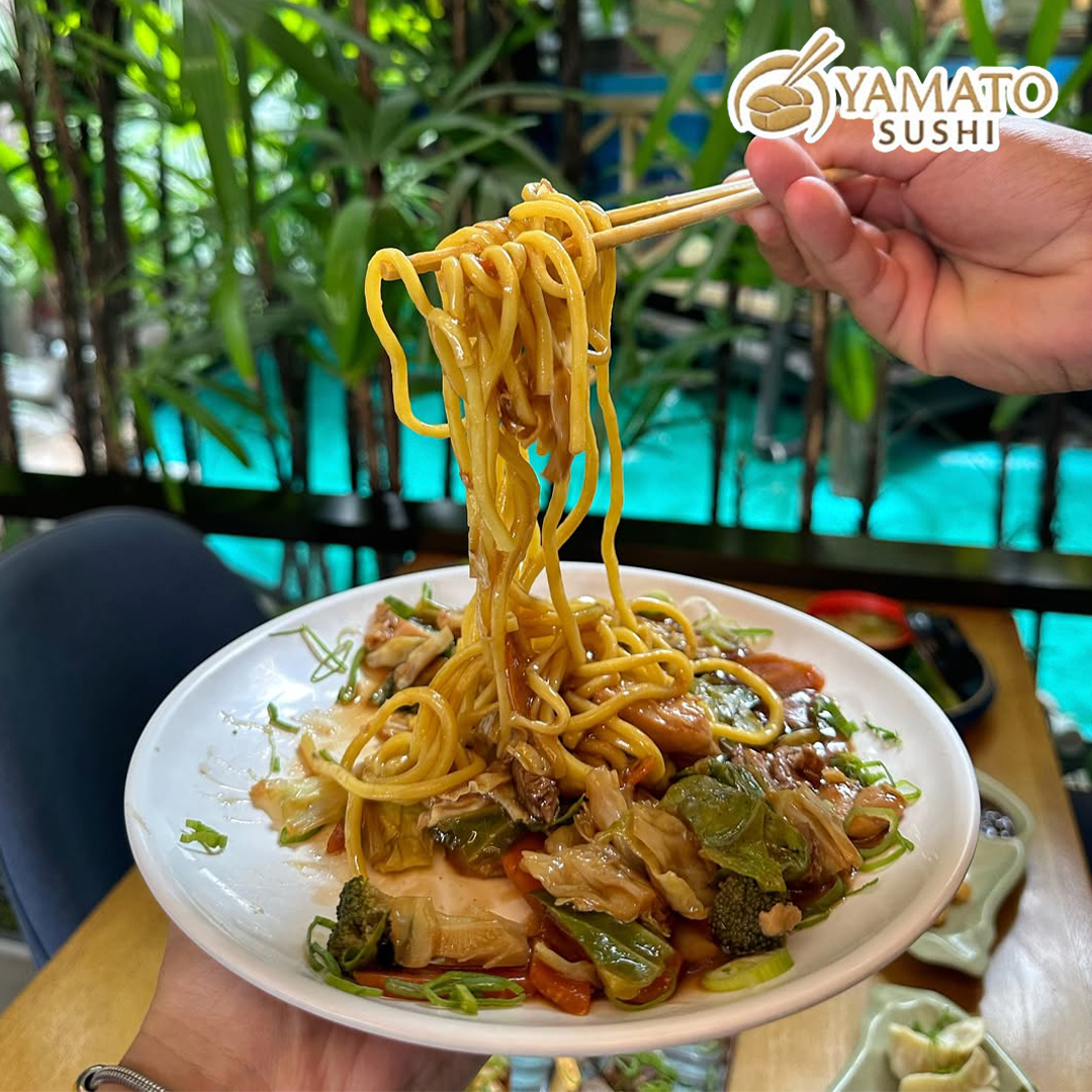 (Apenas Pix) Costela