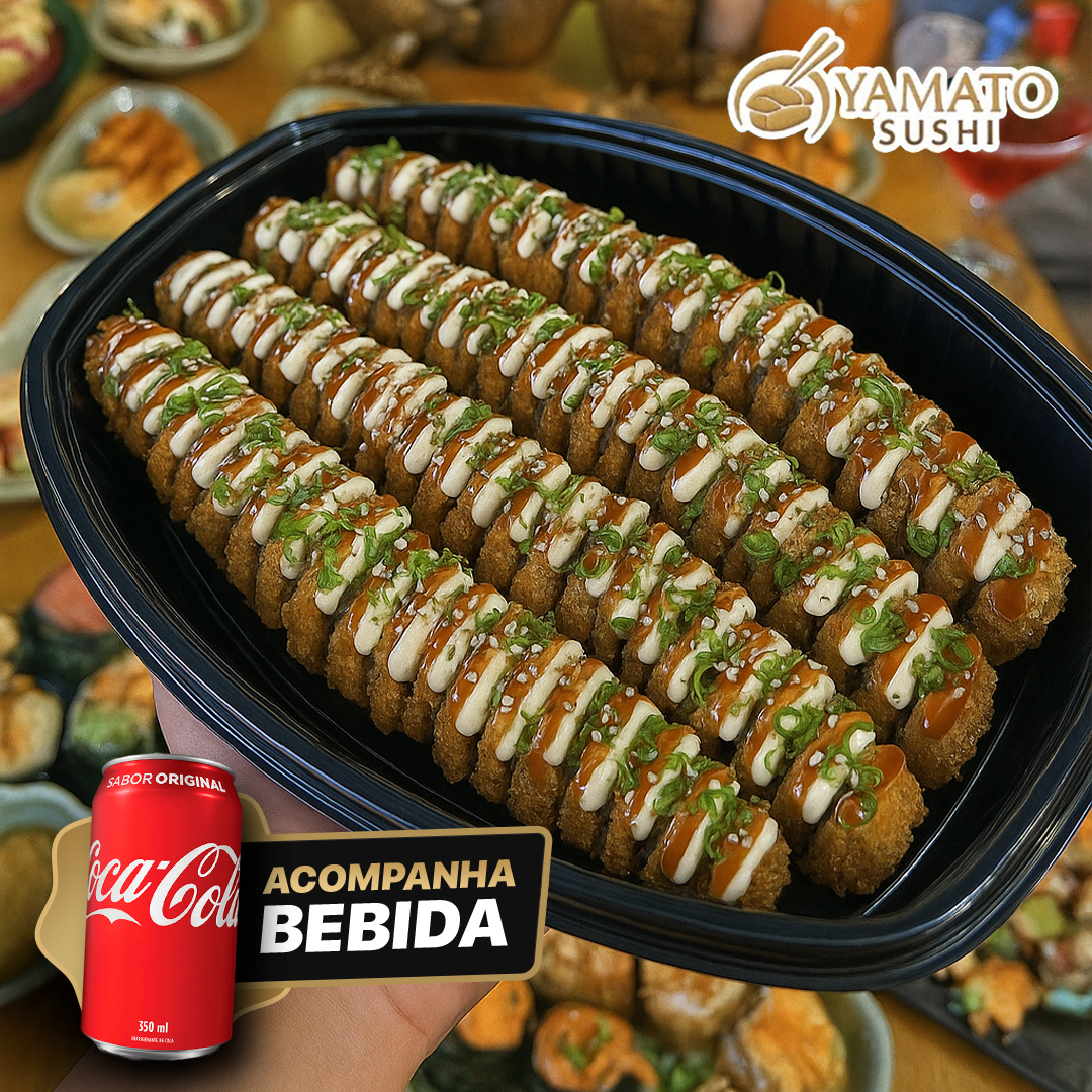 (Apenas Pix) Feijoada